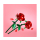 LEGO BOTANICALS 40460 Róże - 1473434 - zdjęcie 5